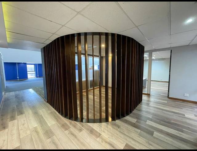 BUSINESS PROPERTY TO RENT IN HIGHVELD